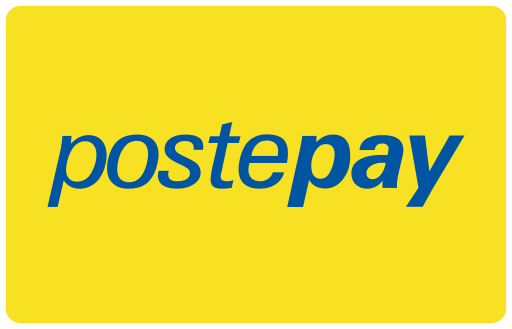 postepay