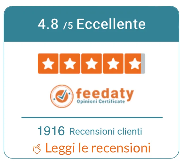 Recensioni Sicilia Traghetti